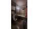 Apartament inchiriat 3 camere cluj napoca zorilor 932333 poza 9