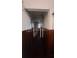 Apartament inchiriat 3 camere cluj napoca zorilor 932333 poza 5