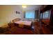 Apartament inchiriat 3 camere cluj napoca zorilor 932333 poza 1