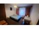 Apartament inchiriat 3 camere cluj napoca zorilor 932333 poza 2