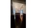 Apartament inchiriat 3 camere cluj napoca zorilor 932333 poza 7