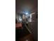Apartament inchiriat 3 camere cluj napoca zorilor 932333 poza 6