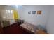 Apartament inchiriat 3 camere cluj napoca zorilor 932333 poza 4