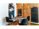 Apartament cu 2 camere, complex Record Park, mobilat si utilat, garaj subteran! 