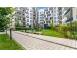 Apartament inchiriat 2 camere cluj napoca centru 932334 poza 8