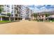 Apartament inchiriat 2 camere cluj napoca centru 932334 poza 6
