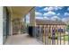 Apartament inchiriat 2 camere cluj napoca centru 932334 poza 9
