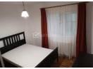 De vanzare apartament cu 2 camere  Kaufland Manastur