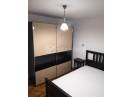 De vanzare apartament cu 2 camere  Kaufland Manastur