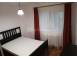 Apartament vanzare 2 camere cluj napoca manastur 932335 poza 1
