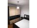 Apartament vanzare 2 camere cluj napoca manastur 932335 poza 2
