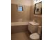 Apartament vanzare 2 camere cluj napoca manastur 932335 poza 5