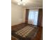 Apartament vanzare 2 camere cluj napoca manastur 932335 poza 3