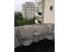 Apartament vanzare 2 camere cluj napoca manastur 932335 poza 6