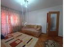 De vanzare apartament cu 2 camere zona Liceul Liviu Rebreanu