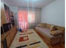 De vanzare apartament cu 2 camere zona Liceul Liviu Rebreanu