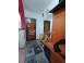 Apartament vanzare 2 camere cluj napoca manastur 932336 poza 4