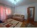 Apartament vanzare 2 camere cluj napoca manastur 932336 poza 2