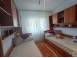 Apartament vanzare 2 camere cluj napoca manastur 932336 poza 5