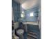 Apartament vanzare 2 camere cluj napoca manastur 932336 poza 6