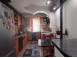 Apartament vanzare 2 camere cluj napoca manastur 932336 poza 3