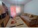 Apartament vanzare 2 camere cluj napoca manastur 932336 poza 1