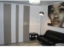 Republicii, UMF, apartament premium renovat, 3 camere