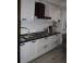 Apartament inchiriat 3 camere cluj napoca zorilor 932338 poza 4
