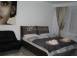 Apartament inchiriat 3 camere cluj napoca zorilor 932338 poza 2