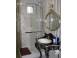 Apartament inchiriat 3 camere cluj napoca zorilor 932338 poza 8