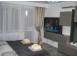 Apartament inchiriat 3 camere cluj napoca zorilor 932338 poza 7