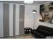 Apartament inchiriat 3 camere cluj napoca zorilor 932338 poza 1