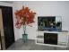 Apartament inchiriat 3 camere cluj napoca zorilor 932338 poza 5