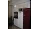 Apartament inchiriat 3 camere cluj napoca zorilor 932338 poza 3