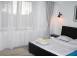 Apartament inchiriat 3 camere cluj napoca zorilor 932338 poza 6