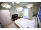 Apartament 2 camere in Manastur