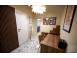 Apartament inchiriat 2 camere cluj napoca manastur 932339 poza 3