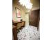 Apartament inchiriat 2 camere cluj napoca manastur 932339 poza 4