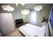 Apartament inchiriat 2 camere cluj napoca manastur 932339 poza 1