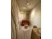 Apartament inchiriat 2 camere cluj napoca manastur 932339 poza 5