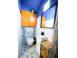 Apartament inchiriat 2 camere cluj napoca manastur 932339 poza 7