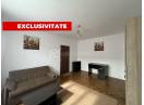 Apartament 2 camere, zona centrala