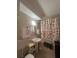 Apartament inchiriat 2 camere cluj napoca centru 932340 poza 8