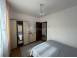Apartament inchiriat 2 camere cluj napoca centru 932340 poza 4