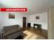 Apartament inchiriat 2 camere cluj napoca centru 932340 poza 1