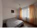 Apartament inchiriat 2 camere cluj napoca centru 932340 poza 3