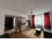 Apartament inchiriat 2 camere cluj napoca centru 932340 poza 2