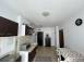 Apartament inchiriat 2 camere cluj napoca centru 932340 poza 6