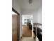 Apartament inchiriat 2 camere cluj napoca centru 932340 poza 5