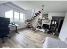 Apartament 3 camere, parcare, Manastur 